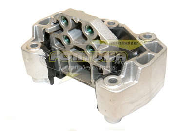 Foto de COXIM CÂMBIO E TRAS. MOTOR 114-124 - Marca Compatível